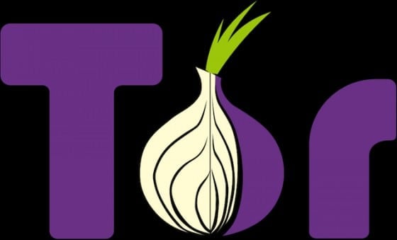 New alternative cryptocurrency aims to improve Tor network