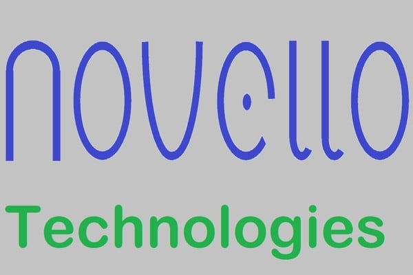 Novello enter ASIC mining race via Indiegogo