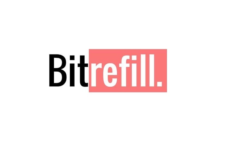 Bitrefill Tops Up Your Mobile Credits with Bitcoin