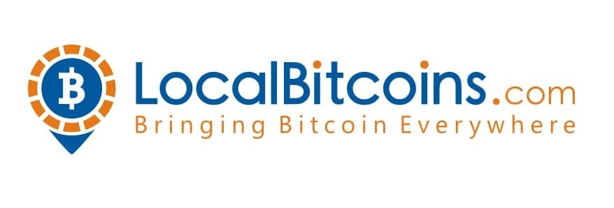 Localbitcoins resolves investigation into stolen bitcoin