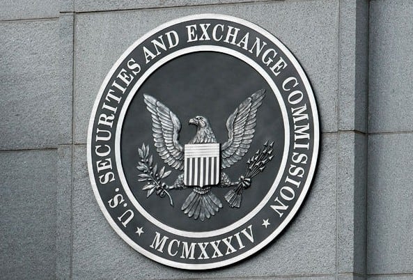 SEC issues investor alert, warns of potential Bitcoin risks