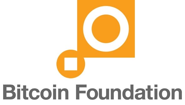 Where Does the Bitcoin Foundation Stand?