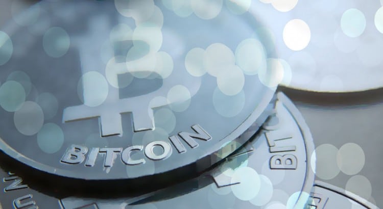 The Real Value of Bitcoin