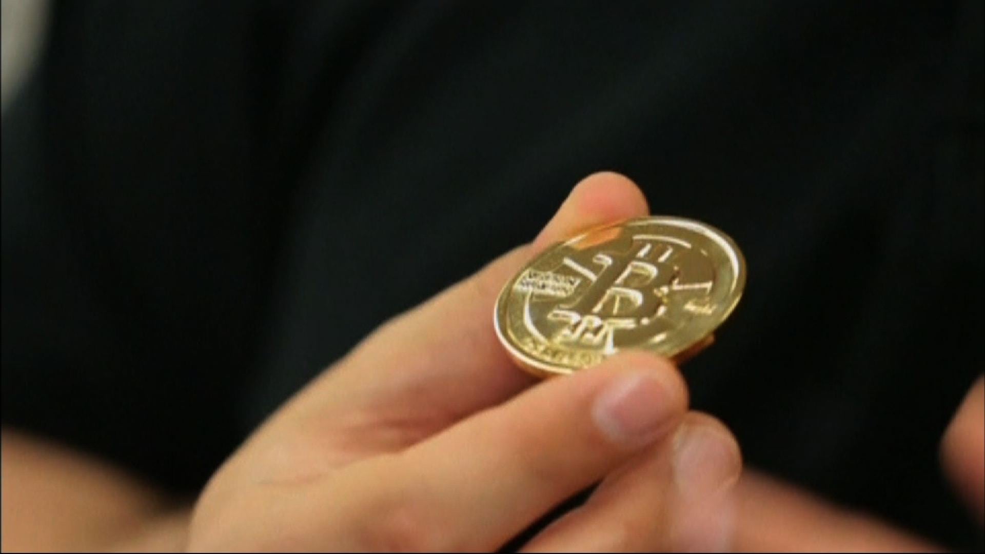 Aiding Terrorists: The Newest Stain on Bitcoin History