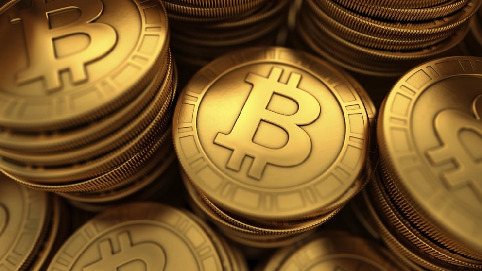 The 5 Best Ways To Earn Free Bitcoins