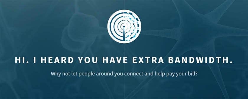 BitMesh to Launch Demo Soon