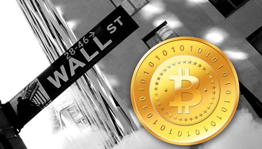 Winklevoss twins believe bitcoin will be bigger than Facebook