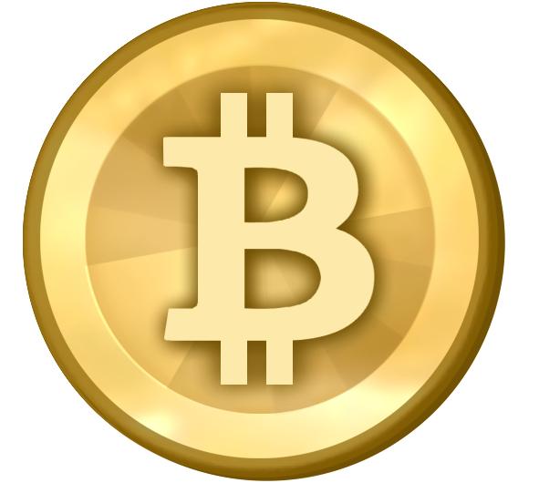 Daniel Ben-Ami says bitcoin is not money