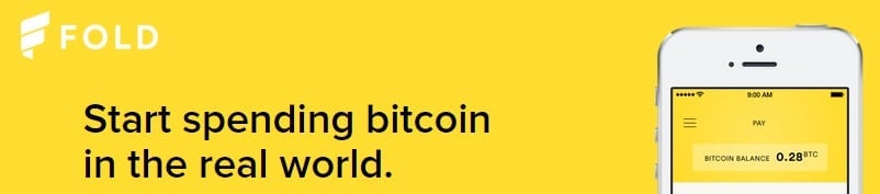 Starbucks Now Accepting Bitcoin in Hong Kong