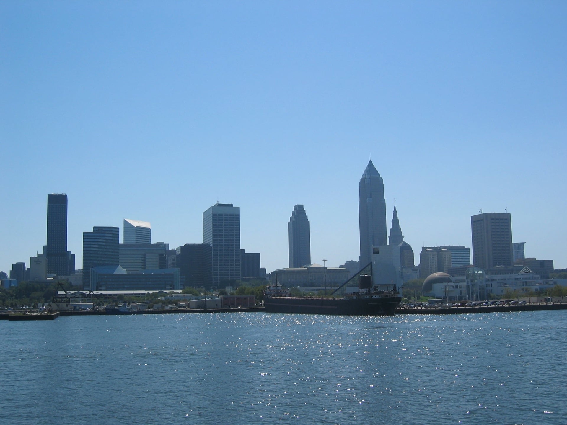 Cleveland to host world’s second ‘Bitcoin Boulevard’