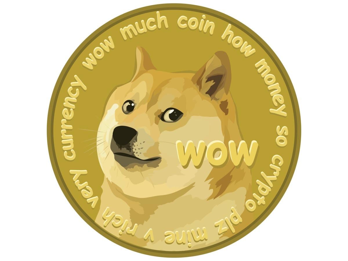 CheapAir accepting dogecoin, litecoin; Whole Foods customers can use bitcoin