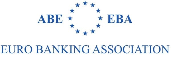 Euro Banking Association Publishes Report on Cryptocurrencies