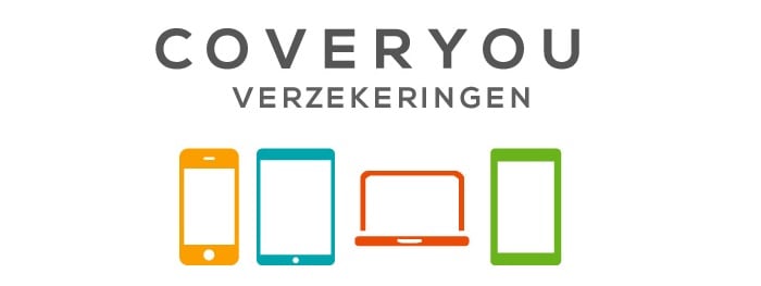 CoverYou are the First European Insurers to Accept Bitcoin