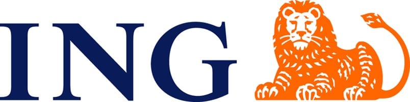ING Bank Clears Controversy Regarding Bitcoin Purchases