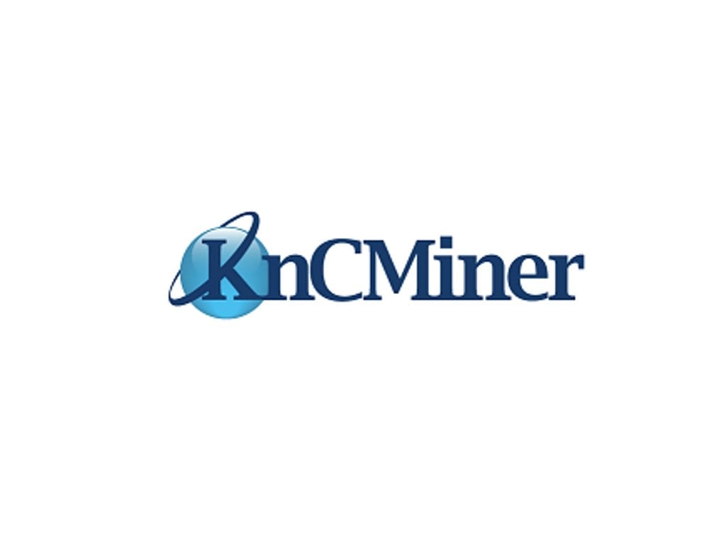 Bitcoin Mining Firm KnCMiner Being Sued by Customers