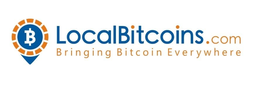 Edgar Gonzales, Support and Fraud Specialist at LocalBitcoins