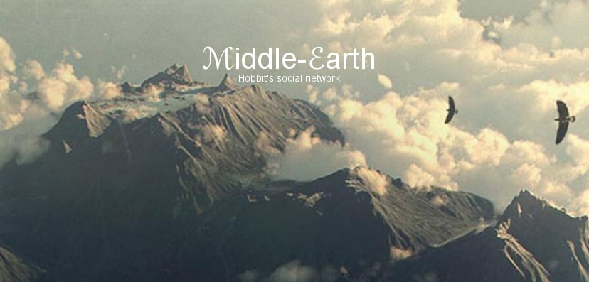 Illicit Middle Earth Marketplace Possibly Exploited, IP Discovered