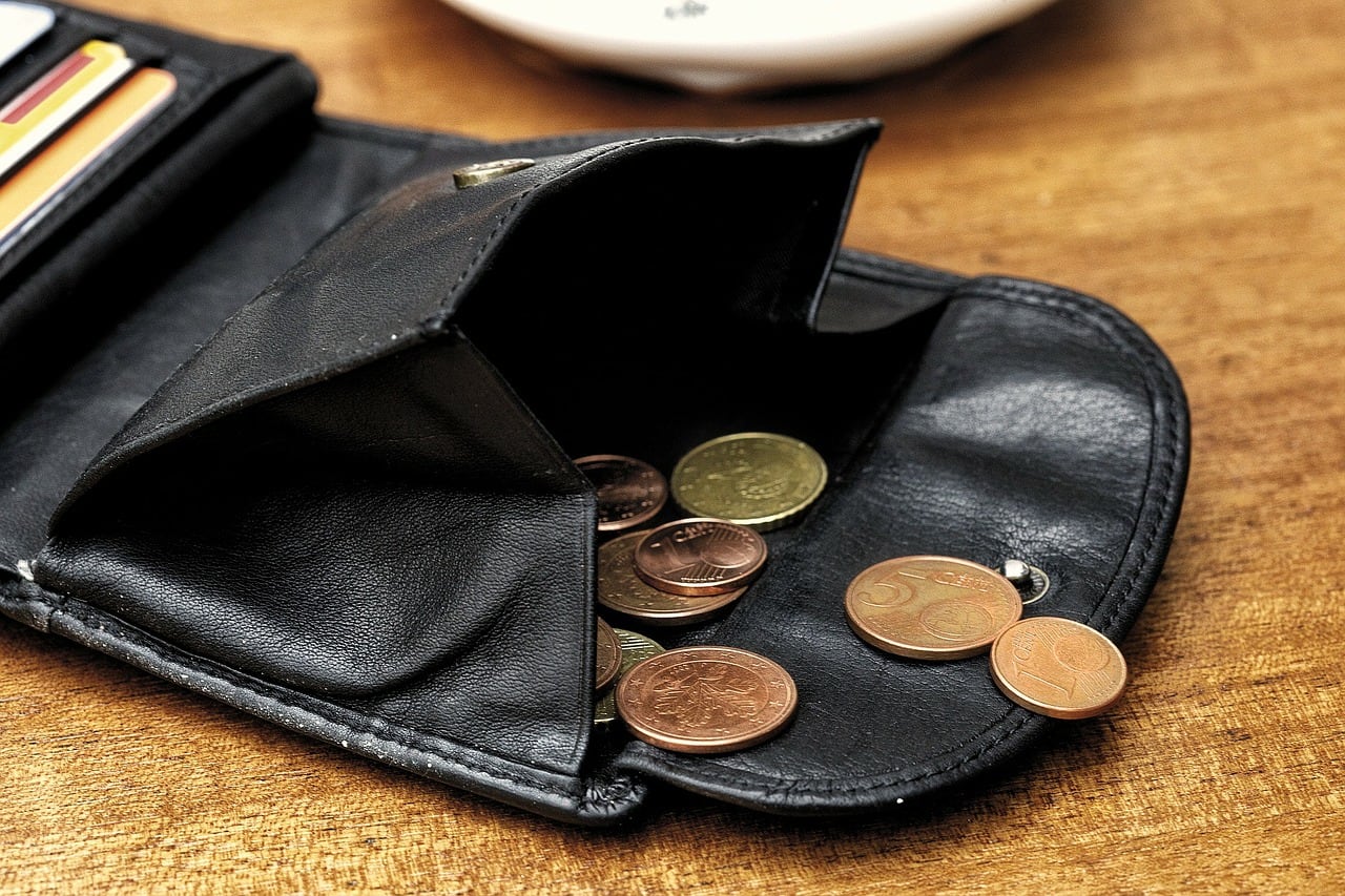 MultiBit wallet reaches 1.5 million downloads