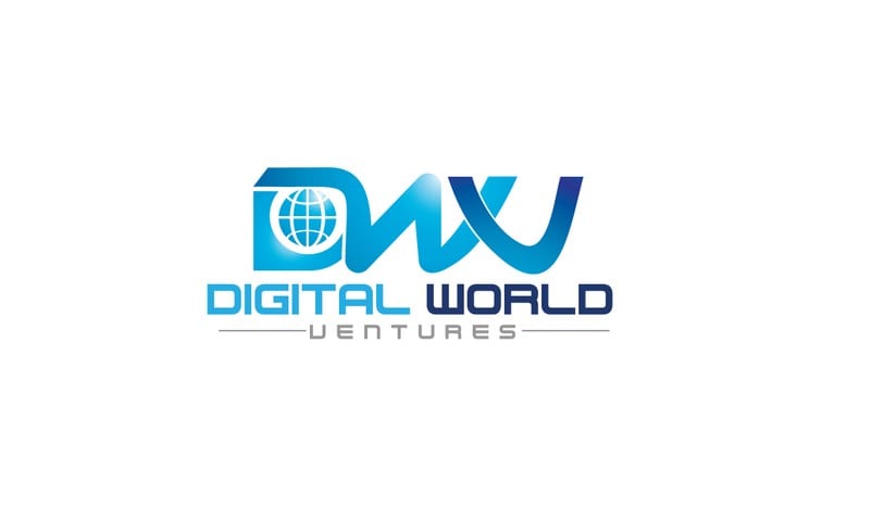 Digital World Ventures Launches Bitcoin Exchange in Perth