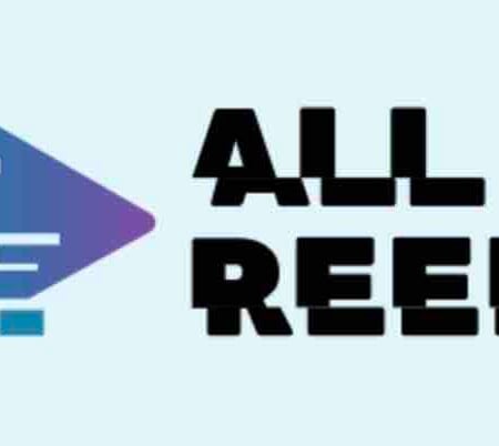 All Reels Casino Review