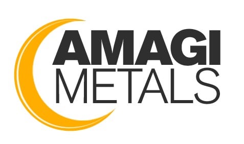 Precious metals dealer, Amagi Metals, will only accept cryptocurrencies by 2017