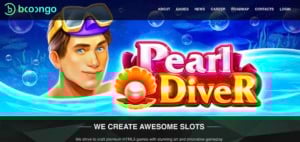 Best Booongo Casinos