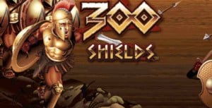 Best NextGen Gaming Sites