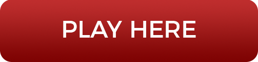 OReels_CTA Button 2