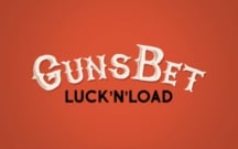 Gunsbet Casino Review