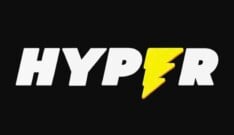 Hyper Casino Review