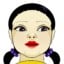 Katty Vitty