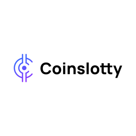 Coinslotty Casino Review