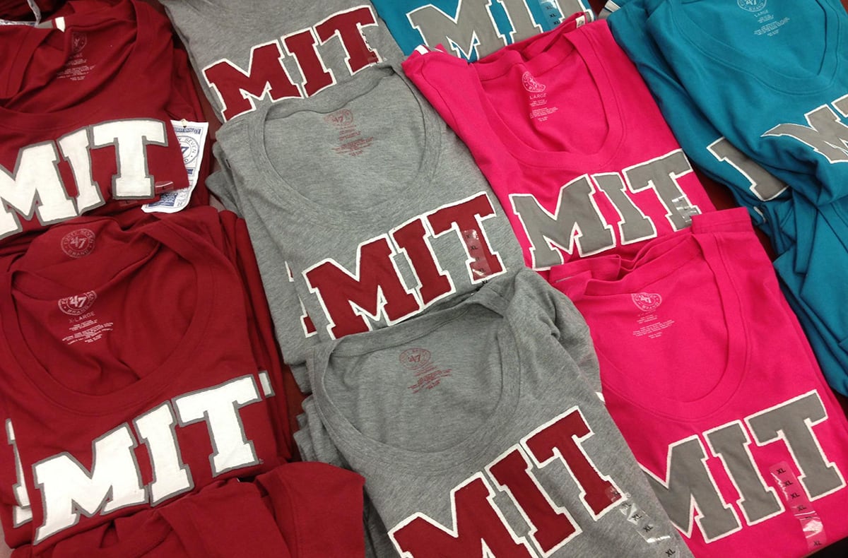 MIT Coop bookstore now accepting Bitcoin