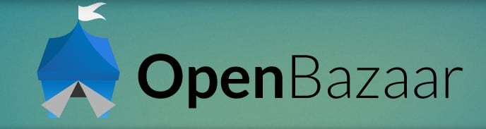 Decentralized marketplace, OpenBazaar, to release first beta Sunday