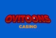 Ovitoons Casino Review