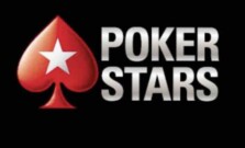 PokerStars Casino Review