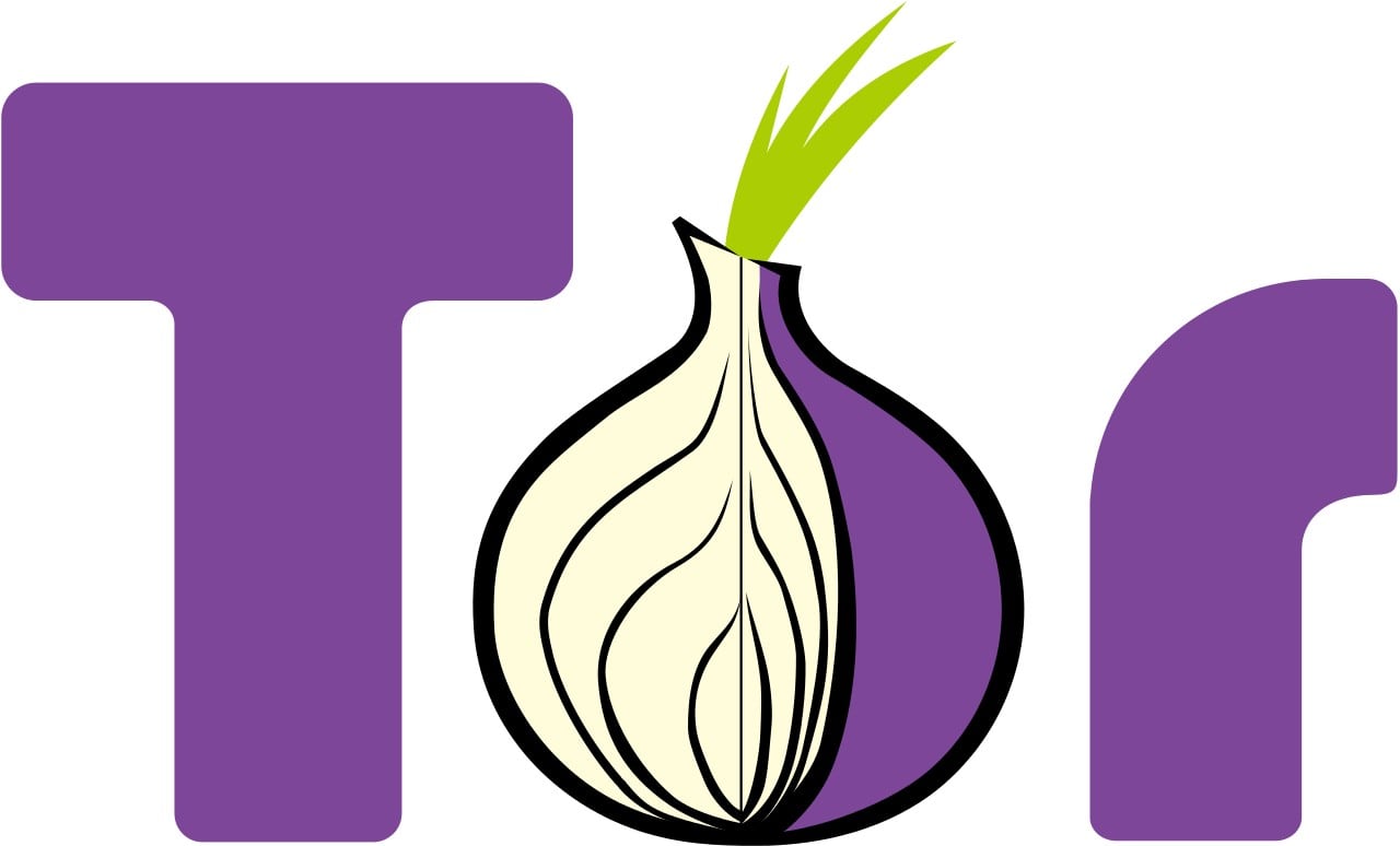 Intelligence agents allegedly leak bugs to Tor developers