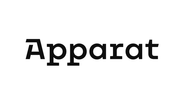 Apparat