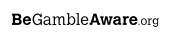 begambleaware