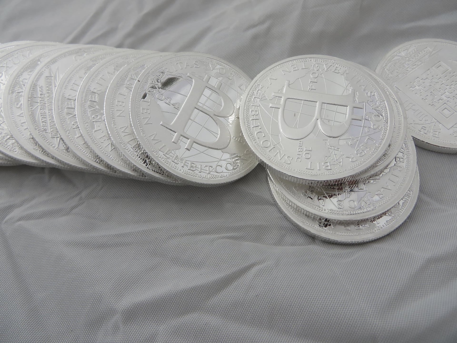 BitPay opens bigger Amsterdam office amid 1,900% growth in European bitcoin acceptance