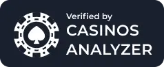 casinosAnalyzer