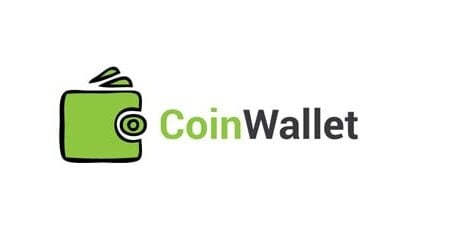 CoinWallet Set to Begin Major Stress Test at Any Moment