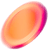 888