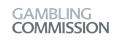 gamblingcommission