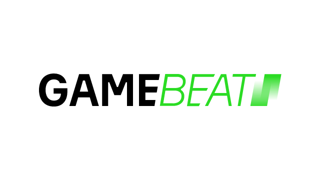 Gamebeat