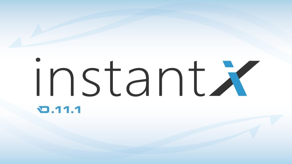 Darkcoin Adds Another Plus with Instant Transactions