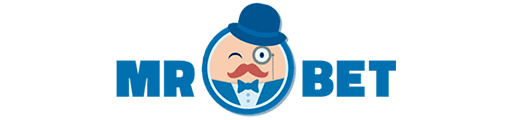 Review Mr Bet Casino