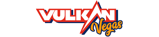Review Vulkan Vegas