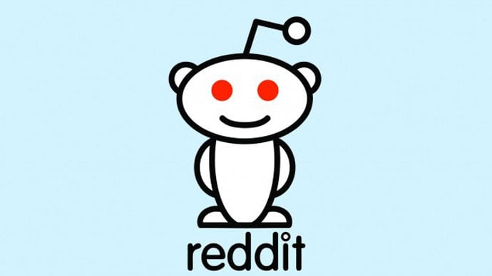 /r/Bitcoin Subreddit Passes 150,000 Subscribers