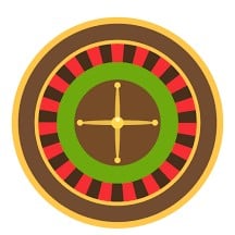 Bitcoin Roulette: Tips and Strategies